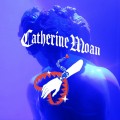 Buy Catherine Moan - Catherine Moan (EP) Mp3 Download