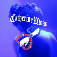 Purchase Catherine Moan - Catherine Moan (EP)