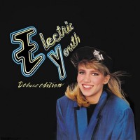 Purchase Debbie Gibson - Electric Youth (Deluxe Edition) CD1