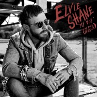 Purchase Elvie Shane - My Boy (My Girl Version) (CDS)