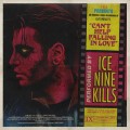 Buy Ice Nine Kills - Can't Help Falling In Love (CDS) Mp3 Download