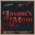 Buy Ice Nine Kills - Jason's Mom (CDS) Mp3 Download