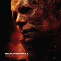 Purchase John Carpenter - Halloween Kills (With Cody Carpenter & Daniel Davies) Mp3 Download