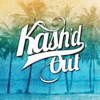 Purchase Kash'd Out - Kash'd Out (EP)