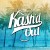 Buy Kash'd Out - Kash'd Out (EP) Mp3 Download