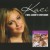 Buy Kaci Battaglia - I Will Learn To Love Again (CDS) Mp3 Download