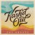Buy Kash'd Out - The Hookup Mp3 Download