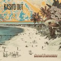 Buy Kash'd Out - Casual Encounters (Acoustic) Mp3 Download