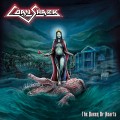 Buy Loanshark - The Queen Of Hearts Mp3 Download