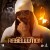 Buy natty king - Rebellution Mp3 Download