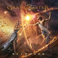 Purchase The Grandmaster - Skywards