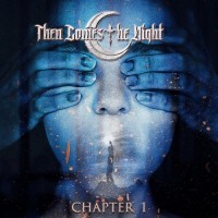 Purchase Then Comes The Night - Chapter 1