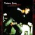 Buy Tiziano Ferro - Rosso Relativo (Anniversary Edition) CD1 Mp3 Download