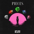 Buy William Black - Pieces Mp3 Download