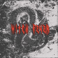 Purchase Witch Fever - Reincarnate (EP)