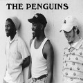 Buy 3 Melancholy Gypsys - The Penguins Mp3 Download