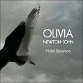 Buy Olivia Newton-John - Hotel Sessions (EP) Mp3 Download