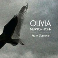 Purchase Olivia Newton-John - Hotel Sessions (EP)