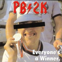 Purchase Pitboss 2000 - Everyone's A Winner