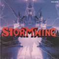 Buy Stormwing - Stormwing Mp3 Download