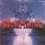 Buy Stormwing - Stormwing Mp3 Download