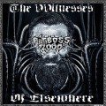 Buy Pitboss 2000 - The Witnesses Of Elsewhere (EP) Mp3 Download