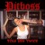 Buy Pitboss 2000 - Told Her Twice Mp3 Download