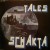 Buy Schakta - Tales (Vinyl) Mp3 Download