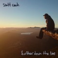 Buy Scott Cook - Further Down The Line Mp3 Download