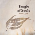 Buy Scott Cook - Tangle Of Souls Mp3 Download