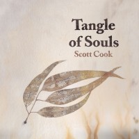 Purchase Scott Cook - Tangle Of Souls