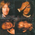 Buy SERAFIN - No Push Collide Mp3 Download