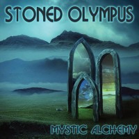 Purchase Stoned Olympus - Mystic Alchemy