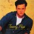 Buy Tommy Page - A Friend To Rely On Mp3 Download