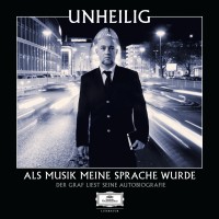 Purchase Unheilig - Als Musik Meine Sprache Wurde (Deluxe Edition) CD2