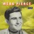 Buy Webb Pierce - Webb Pierce (Vinyl) Mp3 Download