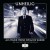 Buy Unheilig - Als Musik Meine Sprache Wurde (Deluxe Edition) CD5 Mp3 Download