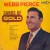 Buy Webb Pierce - Sands Of Gold (Vinyl) Mp3 Download