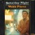 Buy Webb Pierce - Saturday Night (Vinyl) Mp3 Download