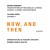 Buy Dennis Russell Davies - Maderna & Berio: Now, And Then (With Orchestra Della Svizzera Italiana) Mp3 Download