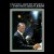 Buy Frank Sinatra - Francis Albert Sinatra & Antônio Carlos Jobim (50Th Anniversary Edition) Mp3 Download