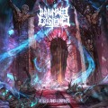 Buy Inhumane Existence - Pierced And Confined (EP) Mp3 Download