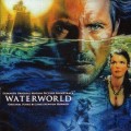 Purchase James Newton Howard - Waterworld (Expanded Original Motion Picture Soundtrack) CD1 Mp3 Download