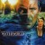 Buy James Newton Howard - Waterworld (Expanded Original Motion Picture Soundtrack) CD1 Mp3 Download