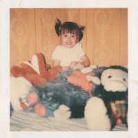 Purchase Nerina Pallot - My Best Friends Are Imaginary: A Year Of EPs