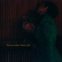 Purchase Nerina Pallot - Next Life (CDS)