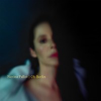 Purchase Nerina Pallot - Oh Berlin (CDS)