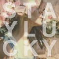 Buy Nerina Pallot - Stay Lucky Mp3 Download