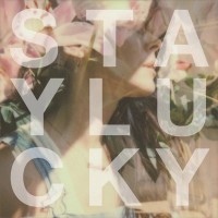 Purchase Nerina Pallot - Stay Lucky