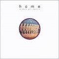 Buy Nobody Home - Where We Come From (EP) Mp3 Download